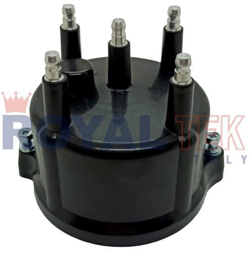 CODIGO ARTICULO - DESCRIPCION